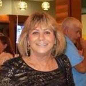 Meet your Posher, Ellen